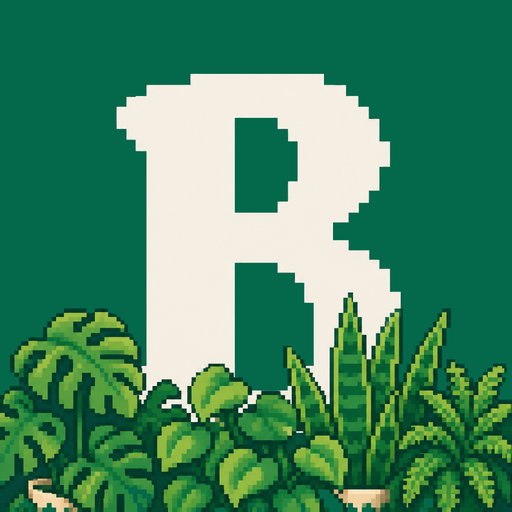 Botanicaly: AI Plant Care & ID - home app by Botanicaly (Android APK)