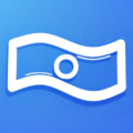 Clickcash - Earn by Surveys - lifestyle app by Clickcash (Android APK)