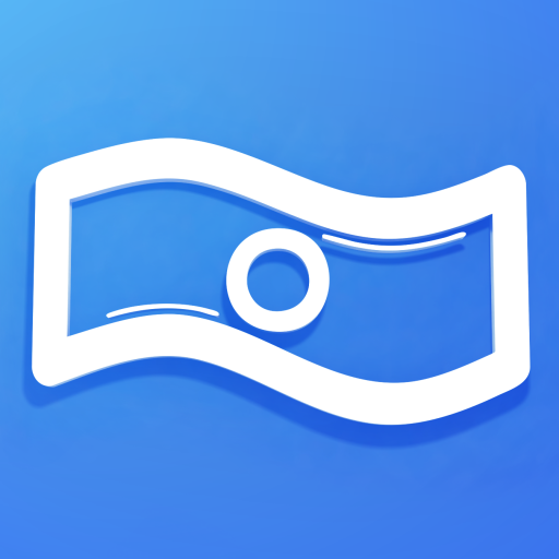 Clickcash - Earn by Surveys - lifestyle app by Clickcash (Android APK)
