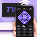 Smart TV Remote Control APP - utility tool by Vsray Technology (Android APK)