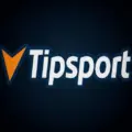 Tipsport APK Download for Android 2026 Tipsport - auto and vehicles app by Tarstars (Android APK)