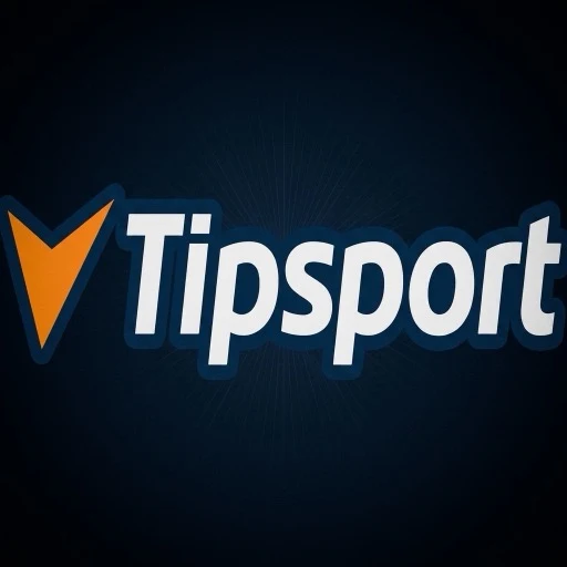 Tipsport - auto and vehicles app by Tarstars (Android APK)