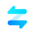 Mi Mover - utility tool by Xiaomi Inc. (Android APK)