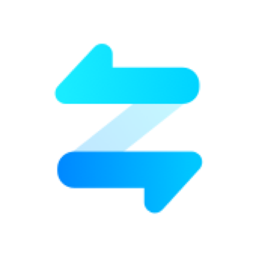 Mi Mover - utility tool by Xiaomi Inc. (Android APK)