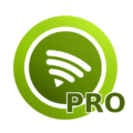 Wifi Analyzer Pro APK v5.01 — Download for Android 2026 Wifi Analyzer Pro - utility tool by Webprovider (Android APK)