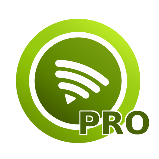 Wifi Analyzer Pro - utility tool by Webprovider (Android APK)