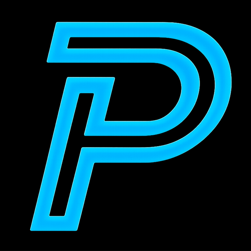 Pylux - Remote Play - utility tool by Forward Technologies LLC (Android APK)