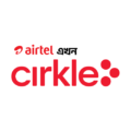Cirkle (formerly My Airtel BD) - productivity app by ROBI AXIATA PLC. (Android APK)