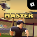 MOD-MASTER for Roblox APK v92 — Download for Android 2026 MOD-MASTER for Roblox - mobileapplication app (Android APK)