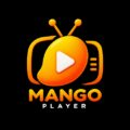 Mango Player: Smart IPTV - entertainment app by Aivory Labs Limited (Android APK)