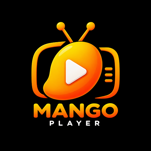 Mango Player: Smart IPTV - entertainment app by Aivory Labs Limited (Android APK)