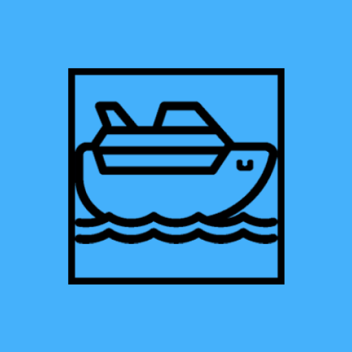 Floating Sandbox - simulation game by g2-labs (Android APK)