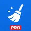 CleanBoost - Junk Cleaner APK v1.0.5 — Download for Android 2026 CleanBoost - Junk Cleaner - utility tool by Fadilo Studio (Android APK)