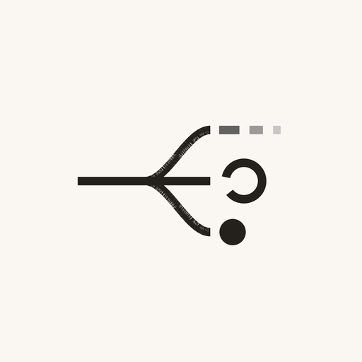 What Stays: Private Journal - lifestyle app by Devector (Android APK)