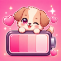 Emoji Batería: Mascota Shimeji APK Download for Android 2026 Emoji Batería: Mascota Shimeji - productivity app by ZAppsolution (Android APK)