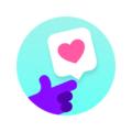 Litmatch—Make new friends APK v7.74.1 — Download for Android 2026 Litmatch—Make new friends - social networking app by CONSTRUCT TECHNOLOGY (Android APK)