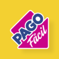 App Pago Facil - finance app by Bizland Payment Solutions (Android APK)
