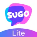 Sugo lite: Live Voice Chat APK Download for Android 2026 Sugo lite: Live Voice Chat - social networking app by IndiaMasterApp (Android APK)
