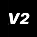 v2RayTun - utility tool by DATABRIDGES TECHNOLOGIES LTD (Android APK)