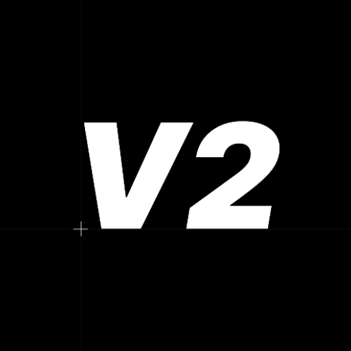 v2RayTun - utility tool by DATABRIDGES TECHNOLOGIES LTD (Android APK)