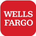 Wells Fargo Mobile® - finance app by Wells Fargo Mobile (Android APK)