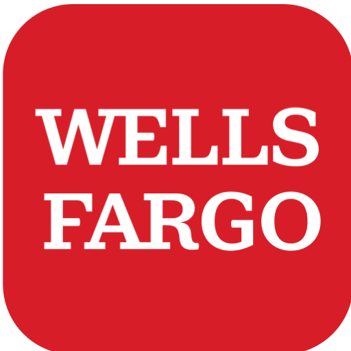 Wells Fargo Mobile® - finance app by Wells Fargo Mobile (Android APK)