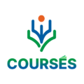DIKSHA Courses - education app by NCERT (Android APK)