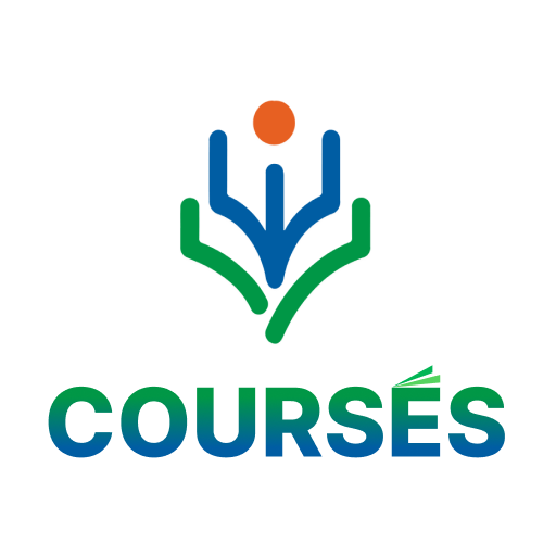 DIKSHA Courses - education app by NCERT (Android APK)