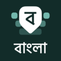 Desh Bangla Keyboard - utility tool by Desh Keyboard (Android APK)
