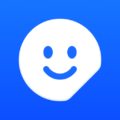 Sticker.ly - Sticker Maker APK Download for Android 2026 Sticker.ly - Sticker Maker - communication app by Naver Z Corporation (Android APK)