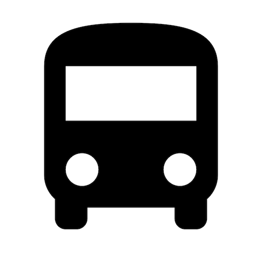SGTransport - Bus Arrival Time - travel app by Tags.sg (Android APK)