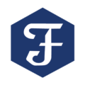 Fidelity Bank APK v2025.10.1 — Download for Android 2026 Fidelity Bank - finance app by FIDELITY BANK (Android APK)