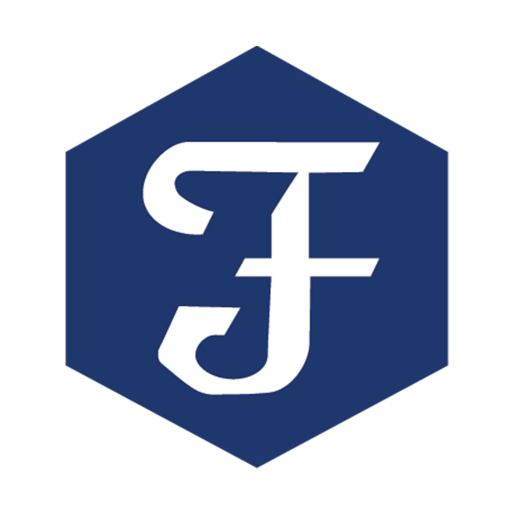 Fidelity Bank - finance app by FIDELITY BANK (Android APK)
