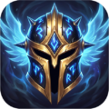 Idle muRPG - AFK MMORPG APK Download for Android 2026 Idle muRPG - AFK MMORPG - role playing game by H5Play (Android APK)