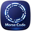 Morse Code APK Download for Android 2026 Morse Code - utility tool by Ismaya Dewa Mitra (Android APK)