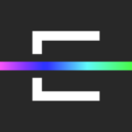EON TV - entertainment app by United Group B.V. (Android APK)