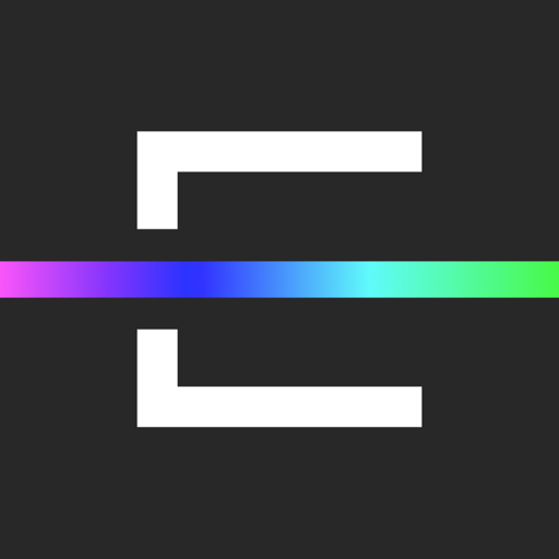 EON TV - entertainment app by United Group B.V. (Android APK)