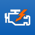 OBD Auto Doctor car scanner APK v4.0.8 — Download for Android 2026 OBD Auto Doctor car scanner - auto and vehicles app by Creosys Ltd (Android APK)