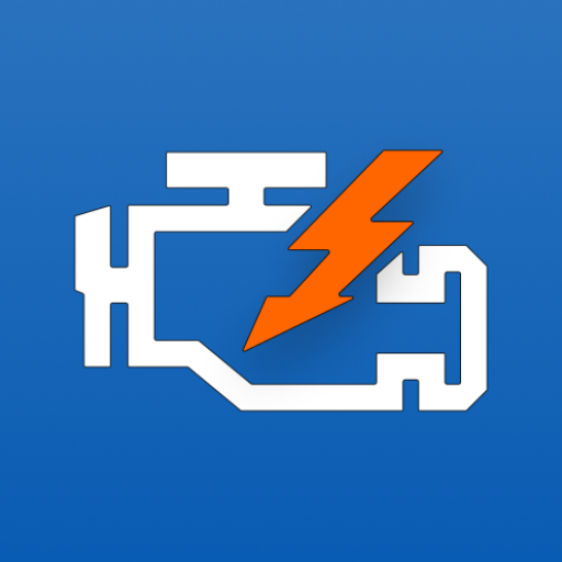OBD Auto Doctor car scanner - auto and vehicles app by Creosys Ltd (Android APK)