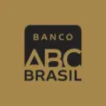 Banco ABC Brasil Personal - finance app by Banco ABC Brasil S.A. (Android APK)