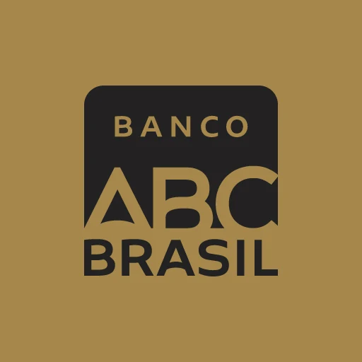 Banco ABC Brasil Personal - finance app by Banco ABC Brasil S.A. (Android APK)