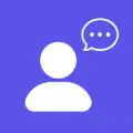 LeBigo APK Download for Android 2026 LeBigo - business app by Kissgroup_io (Android APK)