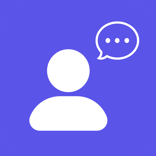 LeBigo - business app by Kissgroup_io (Android APK)