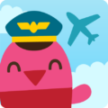 Sago Mini Planes - mobileapplication app (Android APK)