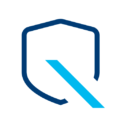 QSphere VPN APK Download for Android 2026 QSphere VPN - productivity app by QuantumGate (Android APK)