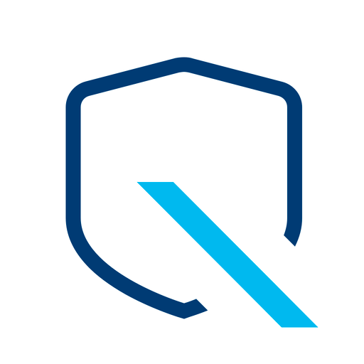 QSphere VPN - productivity app by QuantumGate (Android APK)