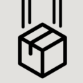 LANDrop APK Download for Android 2026 LANDrop - productivity app by SkyArc (Android APK)