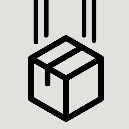 LANDrop - productivity app by SkyArc (Android APK)