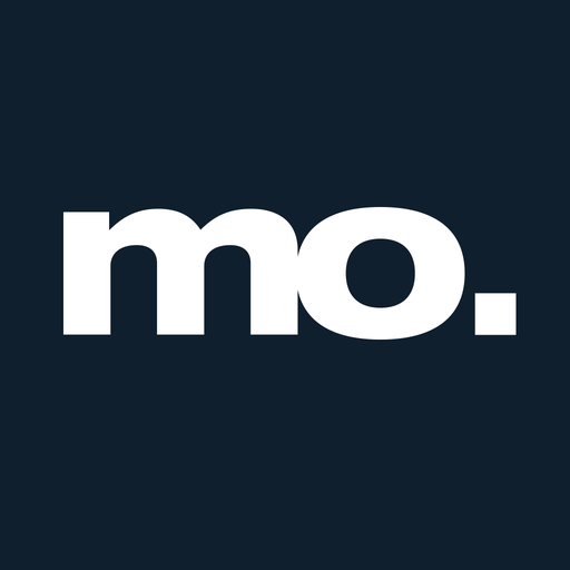 mo.ride - The motorcycle app. - auto and vehicles app by motogadget GmbH (Android APK)