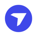 DroneDeploy - Mapping for DJI APK v5.48.1 — Download for Android 2026 DroneDeploy - Mapping for DJI - utility tool by DroneDeploy (Android APK)